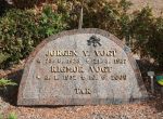 Joergen V. Vogt.JPG